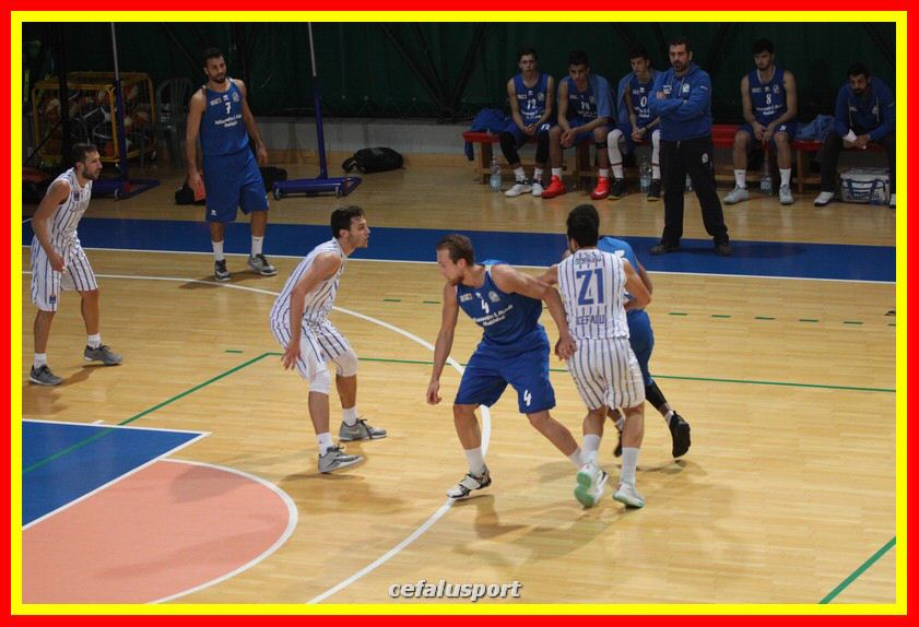 161204 Maddaloni 108_tn.jpg